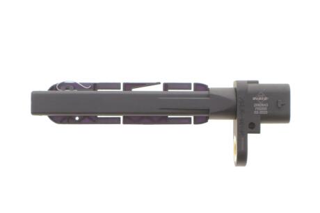 Датчик положення валу колінчатого NRF 755200