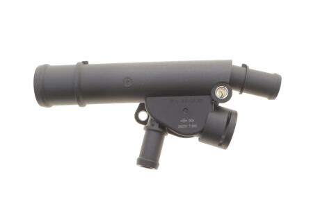 Флянець системи охолодження NRF 775005