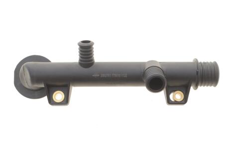 Флянець системи охолодження NRF 775010