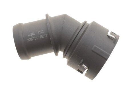 Фланец системы охлаждения NRF 775012