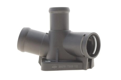 Фланец системы охлаждения NRF 775029