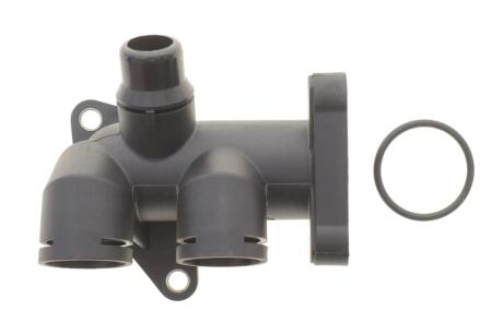 Фланец системы охлаждения NRF 775030