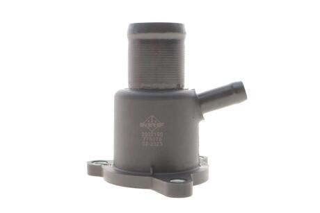 Флянець системи охолодження NRF 775075