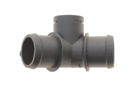 Фитинг пластмассовой системы охлаждения NRF 775088