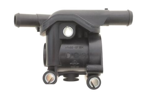 Корпус термостату NRF 775100