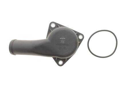 Флянець системи охолодження NRF 775108