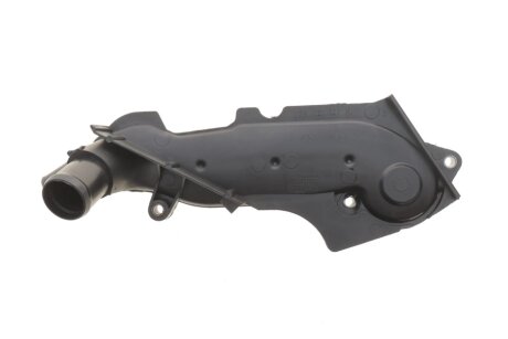 Корпус термостату AUDI A6 2.4 97- NRF 775111