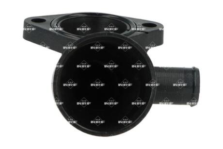 Фланець системи охолодження NRF 775113