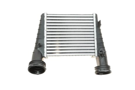 Радиатор интеркулера NRF DSC_30138A