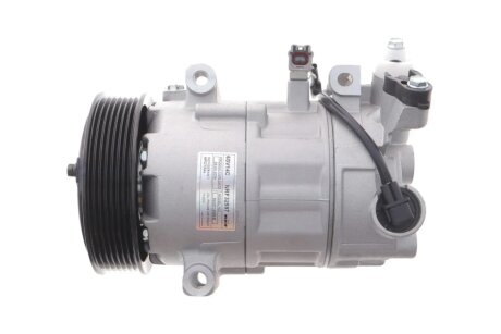 Компрессор NRF DSC_32597