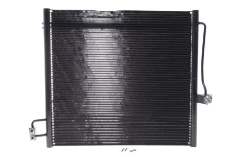 Конденсатор NRF DSC_350080