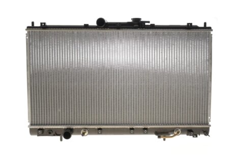 Радиатор NRF DSC_53313