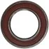 Подшипник шариковый d>30 ПОДШИПНИК КОНДИЦИОНЕРА ZA- (30X52X22) JP NSK 30BD5222T1XDDUM01 (фото 1)