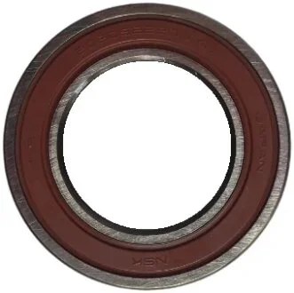 Подшипник шариковый d>30 ПОДШИПНИК КОНДИЦИОНЕРА ZA- (30X52X22) JP NSK 30BD5222T1XDDUM01