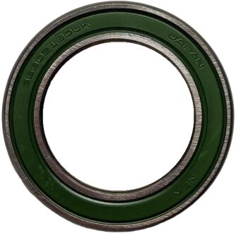 Підшипник кульковий d>30 ПІДШИПНИК КОНДИЦІОНЕРА ZA-35BD219T1XDDUK-01 (35X55X20) JP -ua NSK 35BD219T1XDDUK01