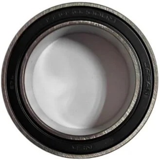 Подшипник шариковый d>30 ПОДШИПНИК КОНДИЦИОНЕРА ZA- (35X50X20) JP NSK 35BD5020T1XDDUM01