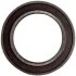 Подшипник шариковый d>30 ПОДШИПНИК ШКОВА КОМПРЕССОРА КОНДИЦИОНЕРА (40X62X24 NSK 40BD49WT12DDUCG27 (фото 1)