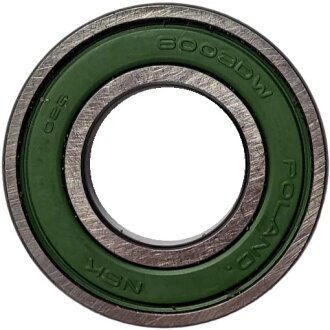 Підшипник кульковий d>30 NSK 6003T1XDDWC3E