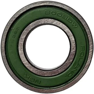 Підшипник кульковий d>30 NSK 6003T1XDDWC3E