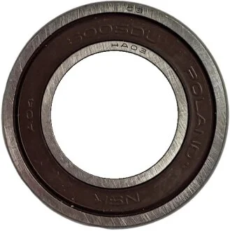 Подшипник шариковый d>30 ПОДШИПНИК ШАРЬКОВЫЙ 140274 (25X47X12) PL NSK 6005DDUC3E