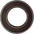 Подшипник шариковый d>30 NSK 6007DDUC3E (фото 1)