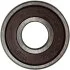 Подшипник шариковый d>30 NSK 6201DDUCM (фото 1)