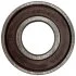 Подшипник шариковый d>30 NSK 6202DDUCM (фото 1)