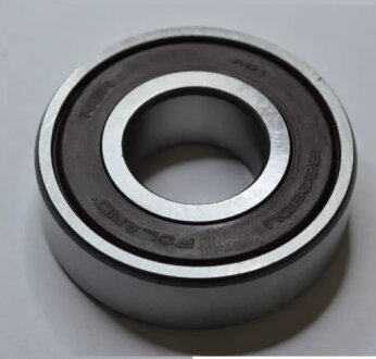 Підшипник кульковий d>30 NSK 6203DDUC3E