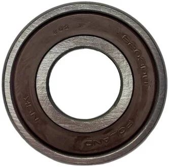 Підшипник кульковий d>30 NSK 6203DDUCM