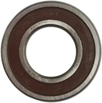 Підшипник кульковий d>30 NSK 6207DDUC3E