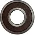 Подшипник шариковый d>30 ПОДШИПНИК ШАРИКОВЫЙ (20X52X15) PL NSK 6304DDUC3E (фото 1)