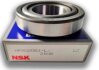 Підшипник роликовий конічний (40X80X19.75) JP -ua NSK HR30208J (фото 1)