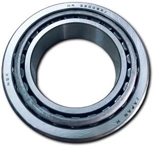 Підшипник роликовий конічний NSK HR32009XJ