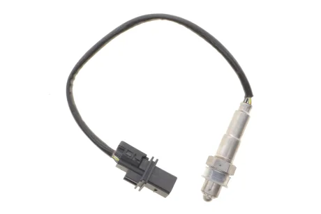 Лямбда зонд NTK 91780