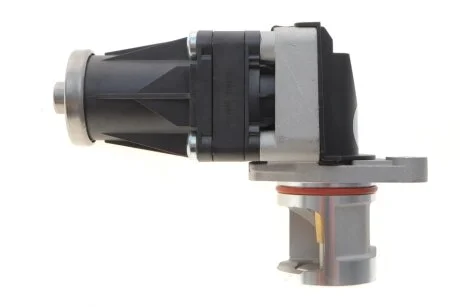 Клапан EGR NTK 93980