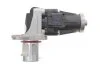 Клапан системи рециркуляції ВГ NTK 93980 (фото 8)