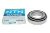 Пидшипник (50x90x24.75) (opt-om) NTN 4T-32210 (фото 4)