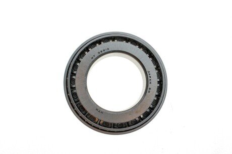 Пидшипник (50x90x24.75) (opt-om) NTN 4T-32210