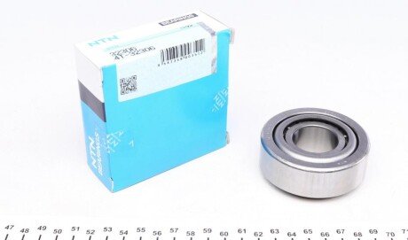 Подшипник NTN 4T-32306