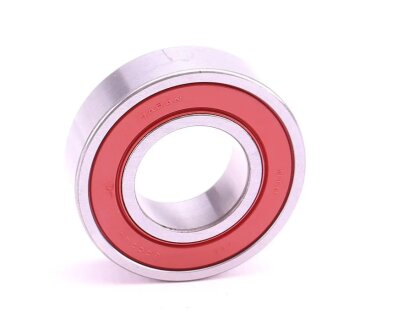 Підшипник (кульковий) NTN 6003LLUC3/5K