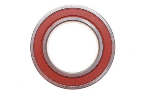 Подшипник (шариковый)) NTN 6009LLUCM/5K