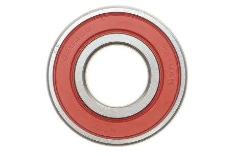 Підшипник (20x47x14) (opt-om) NTN 6204LLUC3/5K
