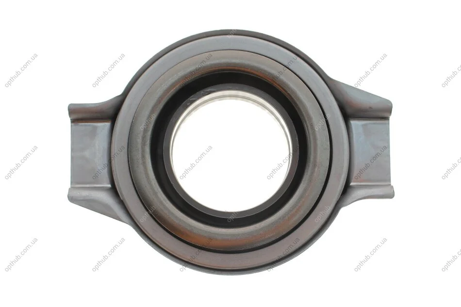 Подшипник выжимной Nissan Almera 1.4-1.8 95-/Primera 2.0 16V 90- (opt-om) NTN BAC368.01 (фото 1)