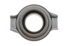 Подшипник выжимной Nissan Almera 1.4-1.8 95-/Primera 2.0 16V 90- (opt-om) NTN BAC368.01 (фото 1)