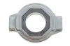 Подшипник выжимной Nissan Almera 1.4-1.8 95-/Primera 2.0 16V 90- (opt-om) NTN BAC368.01 (фото 2)