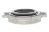 Подшипник выжимной Nissan Almera 1.4-1.8 95-/Primera 2.0 16V 90- (opt-om) NTN BAC368.01 (фото 3)