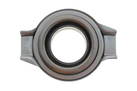 Підшипник вижимний Nissan Almera 1.4-1.8 95-/Primera 2.0 16V 90- (opt-om) NTN BAC368.01