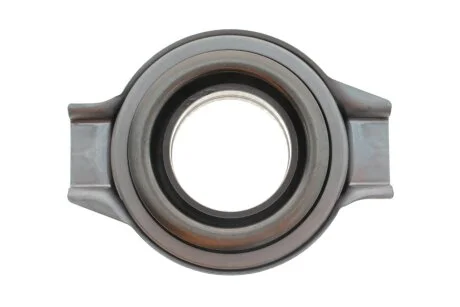 Подшипник выжимной Nissan Almera 1.4-1.8 95-/Primera 2.0 16V 90- (opt-om) NTN BAC368.01