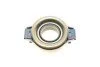 Подшипник выжимной Nissan Almera/Primera/X-Trail 2.2 dCi 03- (opt-om) NTN BAC368.07 (фото 2)