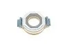 Подшипник выжимной Nissan Almera/Primera/X-Trail 2.2 dCi 03- (opt-om) NTN BAC368.07 (фото 4)